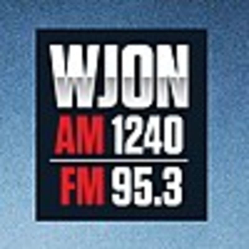 St. Cloud Region Gets New Brand to Unite 250 Businesses - Image 2