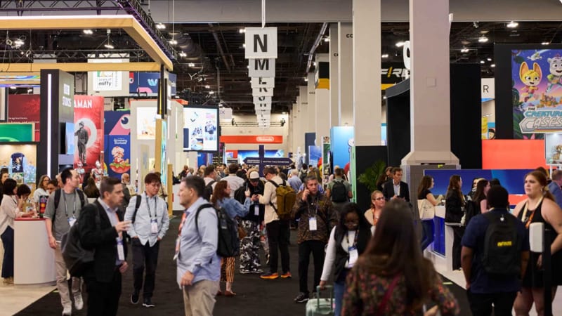 LEGO Invests $8M More in Carbon Removal Technologies - Image 4