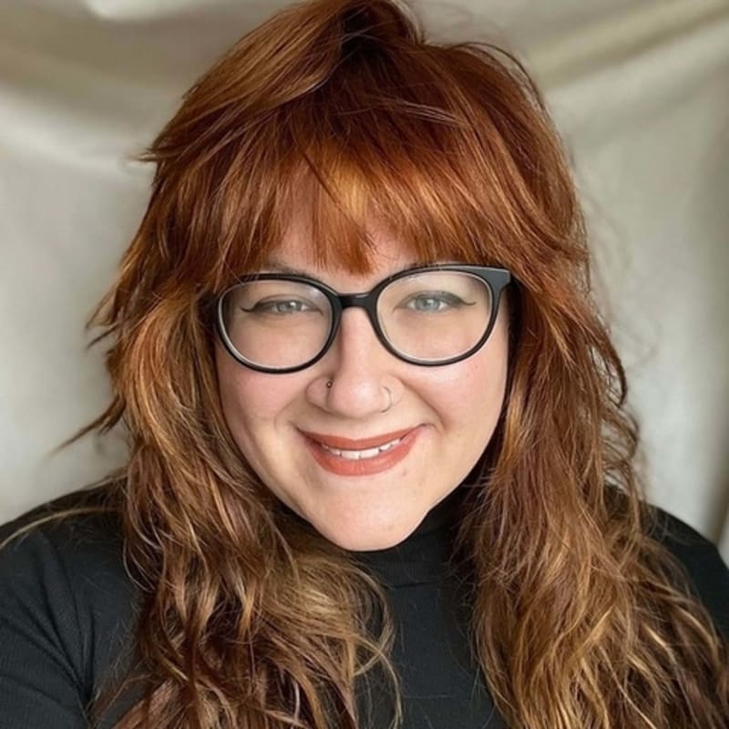 Wales Uncovers What May Be Country's Largest Roman Villa - Image 3