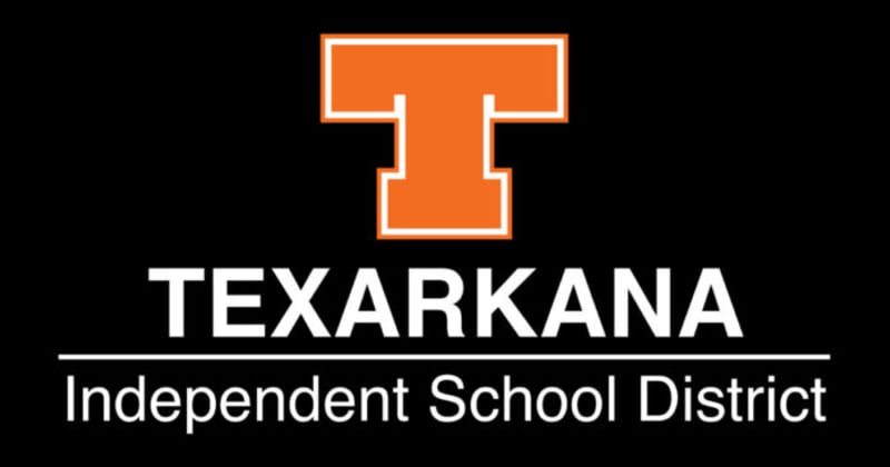 Texas Elementary Joins Top 15% of Schools Statewide - Image 2