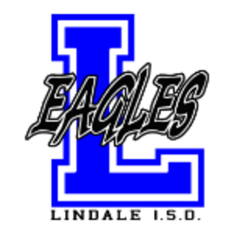 84 Texas School Districts Earn 'Star Status' for Excellence