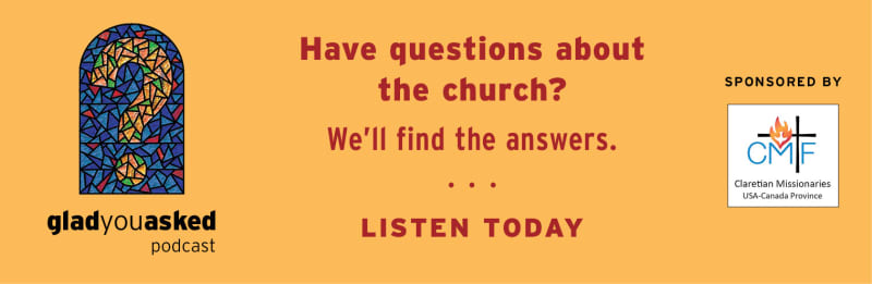 Tennis Legend Billie Jean King Models Path to Reconciliation - Image 4