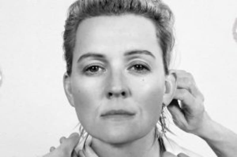 Tennis Legend Billie Jean King Models Path to Reconciliation - Image 5