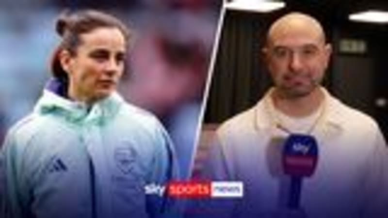 British Runner Eyes Mo Farah's Marathon Record in April - Image 4