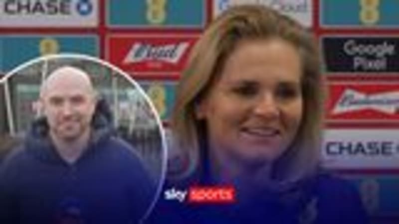 Keely Hodgkinson Breaks 24-Year-Old 800m World Record - Image 4