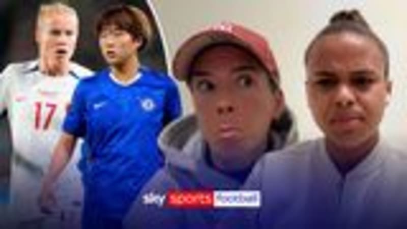 British Runner Eyes Mo Farah's Marathon Record in April - Image 5