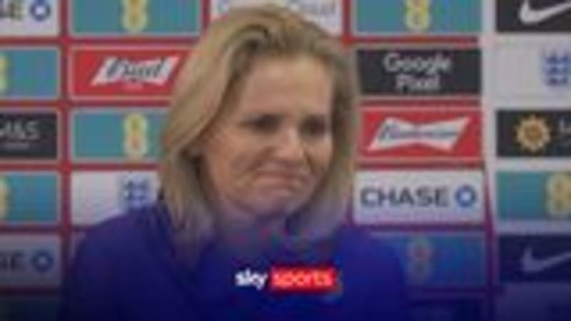 Keely Hodgkinson Breaks 24-Year-Old 800m World Record - Image 5