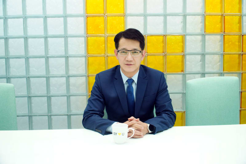 Vietnam's Green Economy Boom Hits $28 Billion in Loans