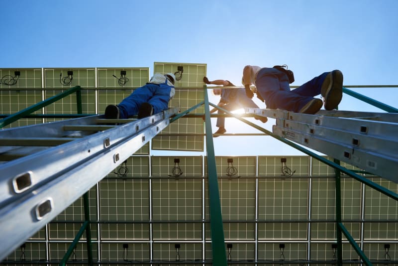 Vietnam's Green Economy Boom Hits $28 Billion in Loans - Image 3
