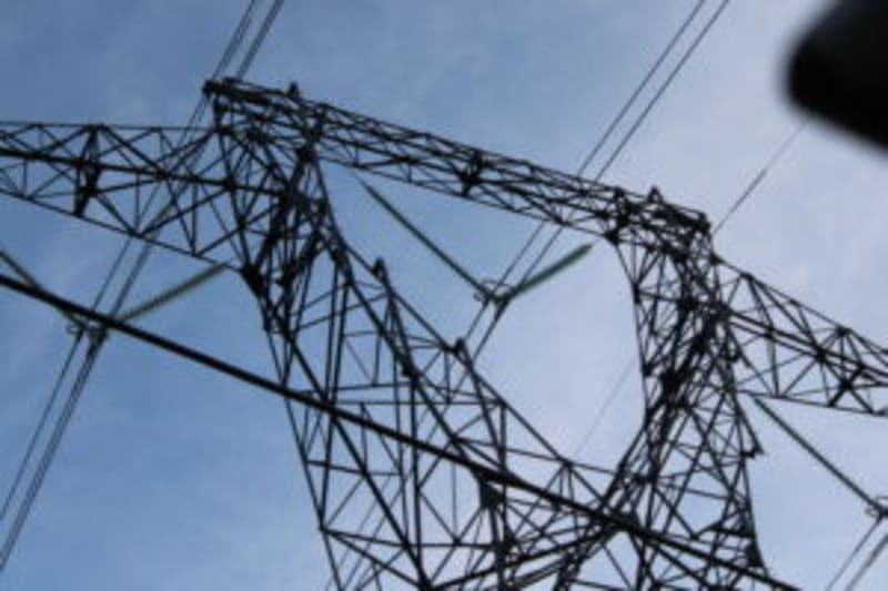 Virginia Senate Passes Bill to Speed Up Solar Projects - Image 5