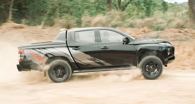 Vietnamese EV Maker VinFast Rolls Out 200,000th Vehicle - Image 5