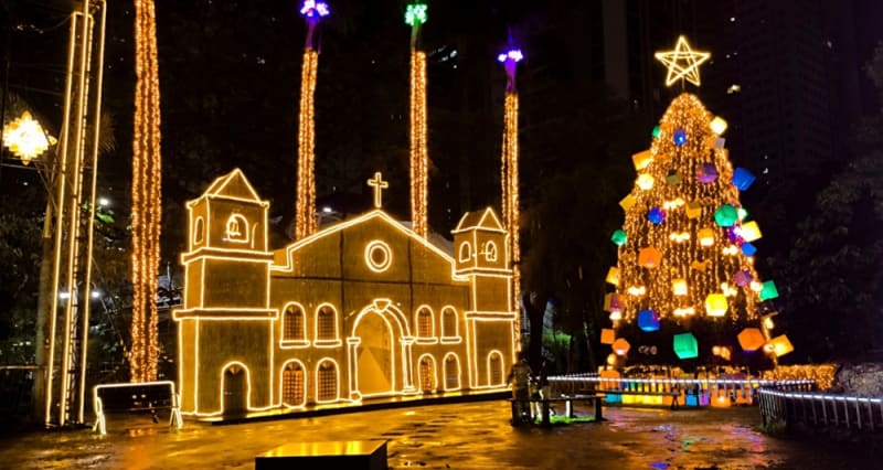 Vietnamese EV Maker VinFast Rolls Out 200,000th Vehicle - Image 3