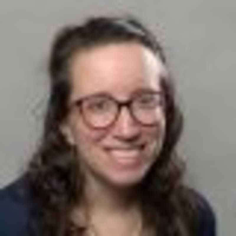 Health Closet Needs 20 Volunteers to Keep Program Alive