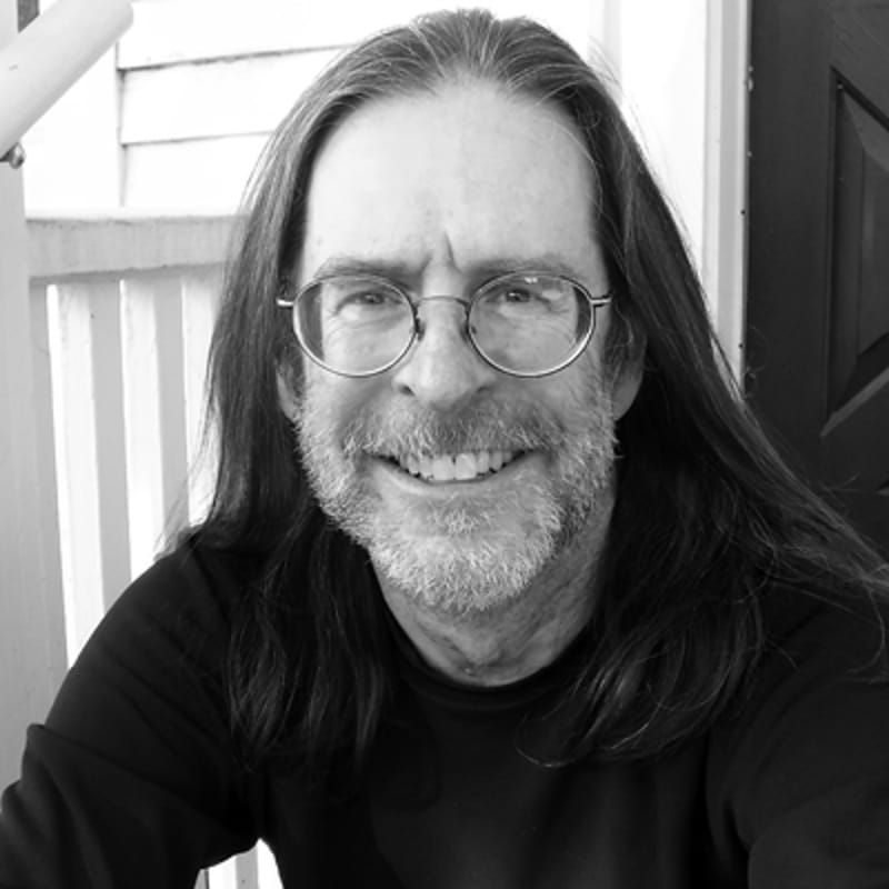 Mikaela Shiffrin Wins 106th World Cup After Brutal Crash - Image 5