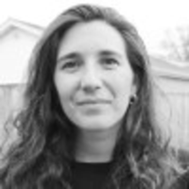 Vermont Governor Backs Nuclear Power to Cut Energy Costs - Image 4