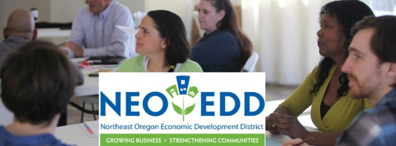 Oregon Towns Host Free Small Business Success Days Feb 17-19