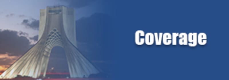 Iran-U.S. Peace Deal "Within Reach," Says Oman Diplomat - Image 4