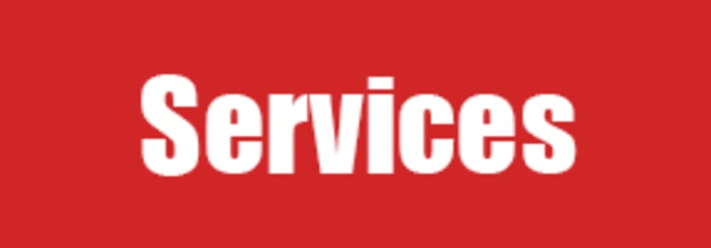 Iran-U.S. Peace Deal "Within Reach," Says Oman Diplomat - Image 3