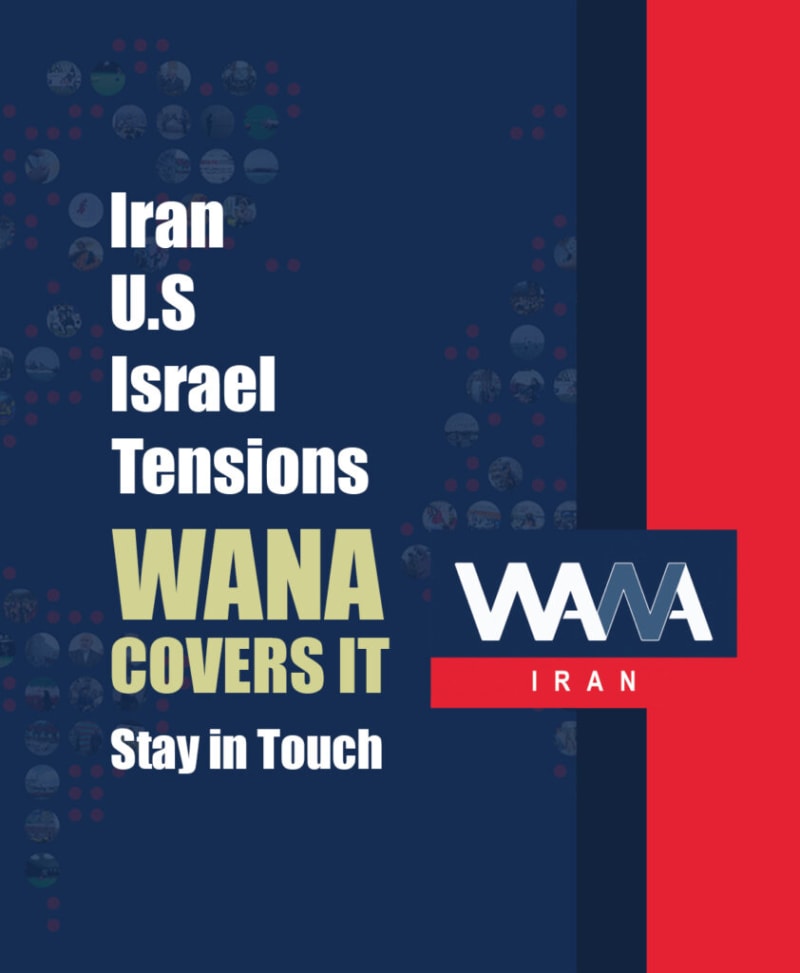 Iran-U.S. Peace Deal "Within Reach," Says Oman Diplomat - Image 2