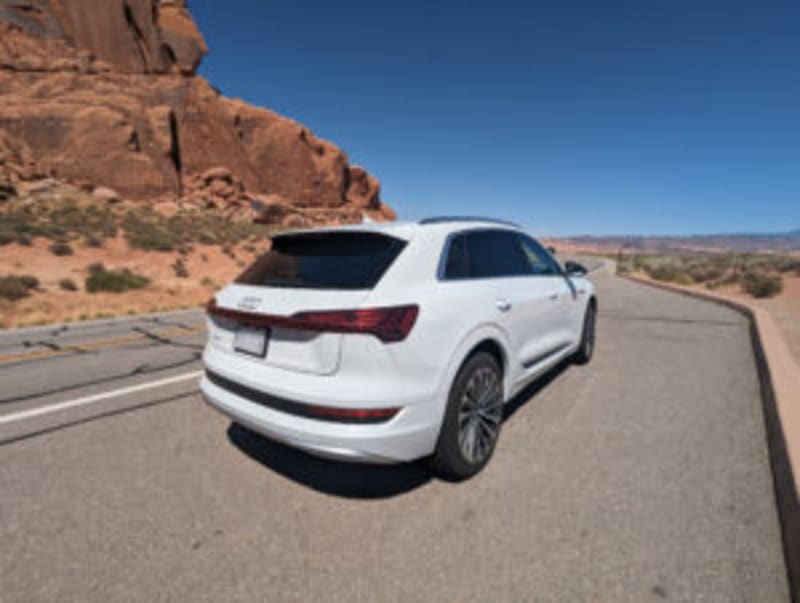 Rivian Commits $4.6M to Open WA's EV Market to All - Image 5