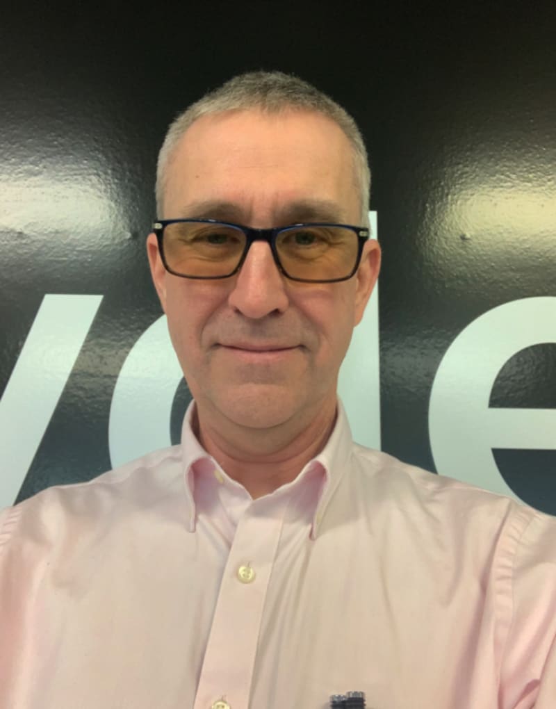 EV Owners Love Their Cars Despite Sales Slowdown - Image 3