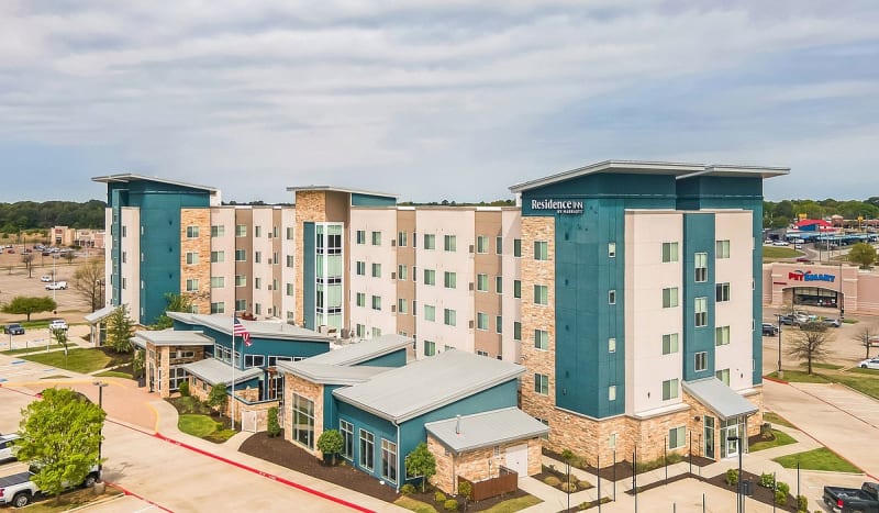 Texas Solar Boom Creates 1,200 Jobs in Manufacturing Revival - Image 3