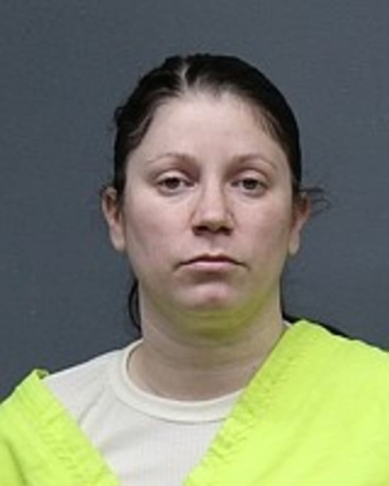 Texas Solar Boom Creates 1,200 Jobs in Manufacturing Revival - Image 5