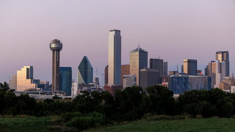 Texas Solar Boom Creates 1,200 Jobs in Manufacturing Revival