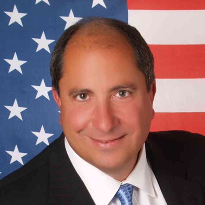 Brooks Koepka Donates $5M to Charities Including ALS Research - Image 3