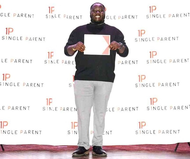 Arkansas Fund Empowers Single Parents Through Education With $1.9M in Scholarships - Image 2