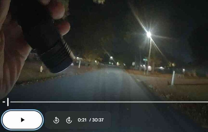 Arkansas Fraternity Awards $33K to 33 Young Men - Image 4