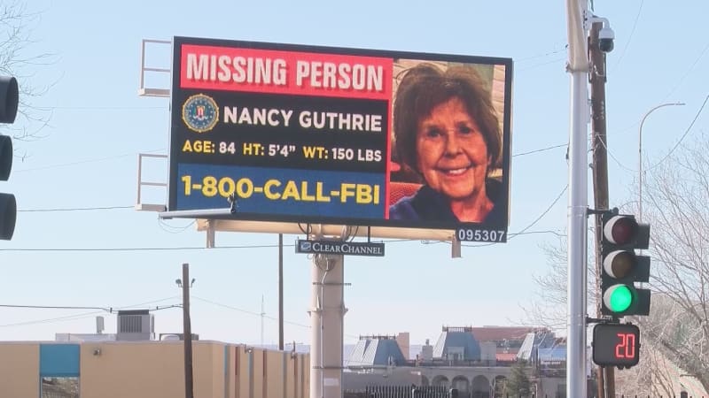 Chicago TV Station Raises $81K for Local Charities - Image 4