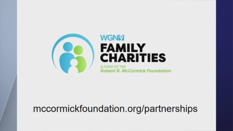 Chicago TV Station Raises $81K for Local Charities - Image 3