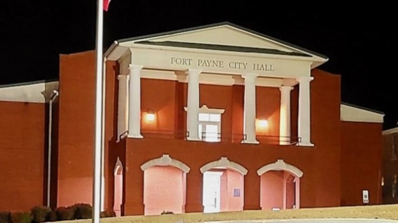 Fort Payne Lands 3 Major Retailers, 100+ Jobs in 2026 - Image 2