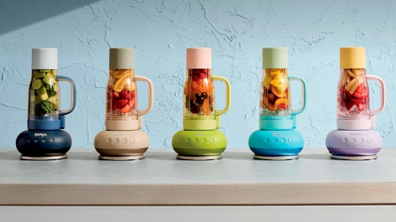 Huntsville Firefighters Save 7 Lives in Remarkable Year - Image 5