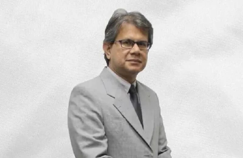 Malaysia Opens Battery Recycling Plant for 24,000 Tonnes - Image 2