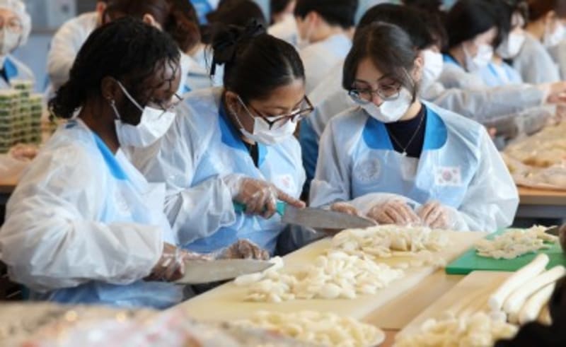 UAE Awards $2M to 4 Startups Fighting Food Waste - Image 3