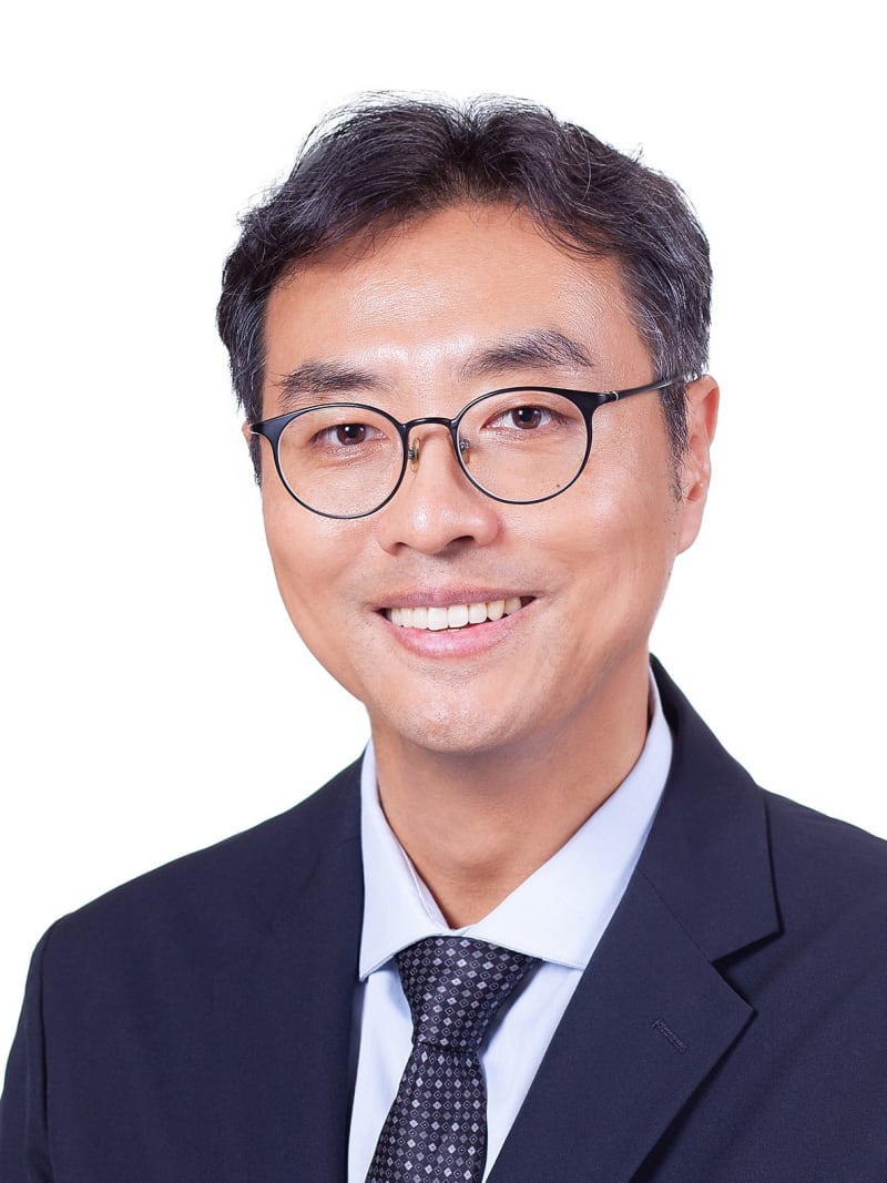 Samsung Cracks Battery Puzzle That Could Power Future Tech - Image 3