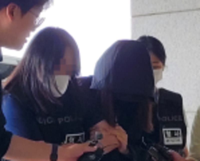 UAE Awards $2M to 4 Startups Fighting Food Waste - Image 5