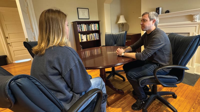 Auburn Opens Doors to Prestigious Scholarships for All
