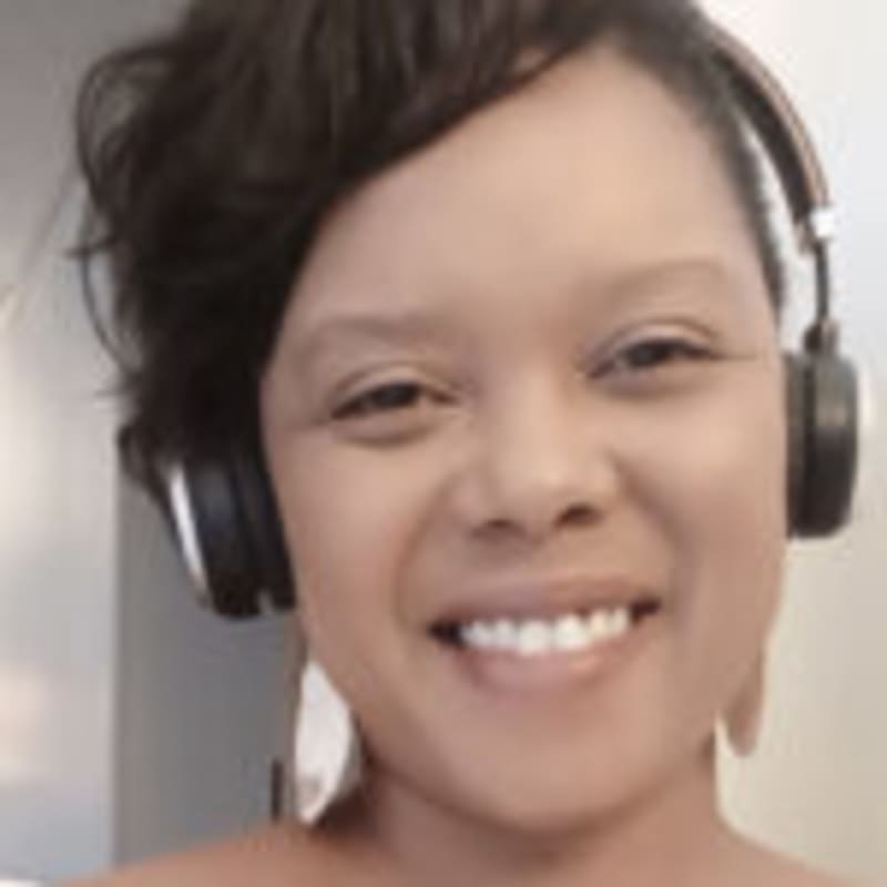 Madison Psychologist Co-Founded Recovery Program Now Global - Image 3