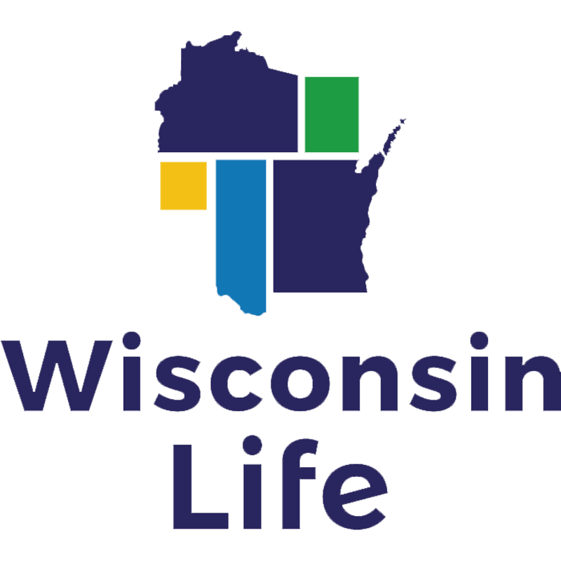 Madison Psychologist Co-Founded Recovery Program Now Global - Image 2