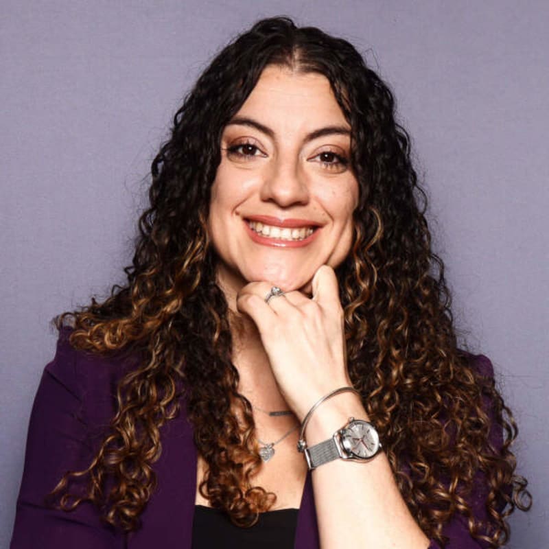 Boston Volunteers Shovel Crosswalks After 20-Inch Blizzard - Image 5
