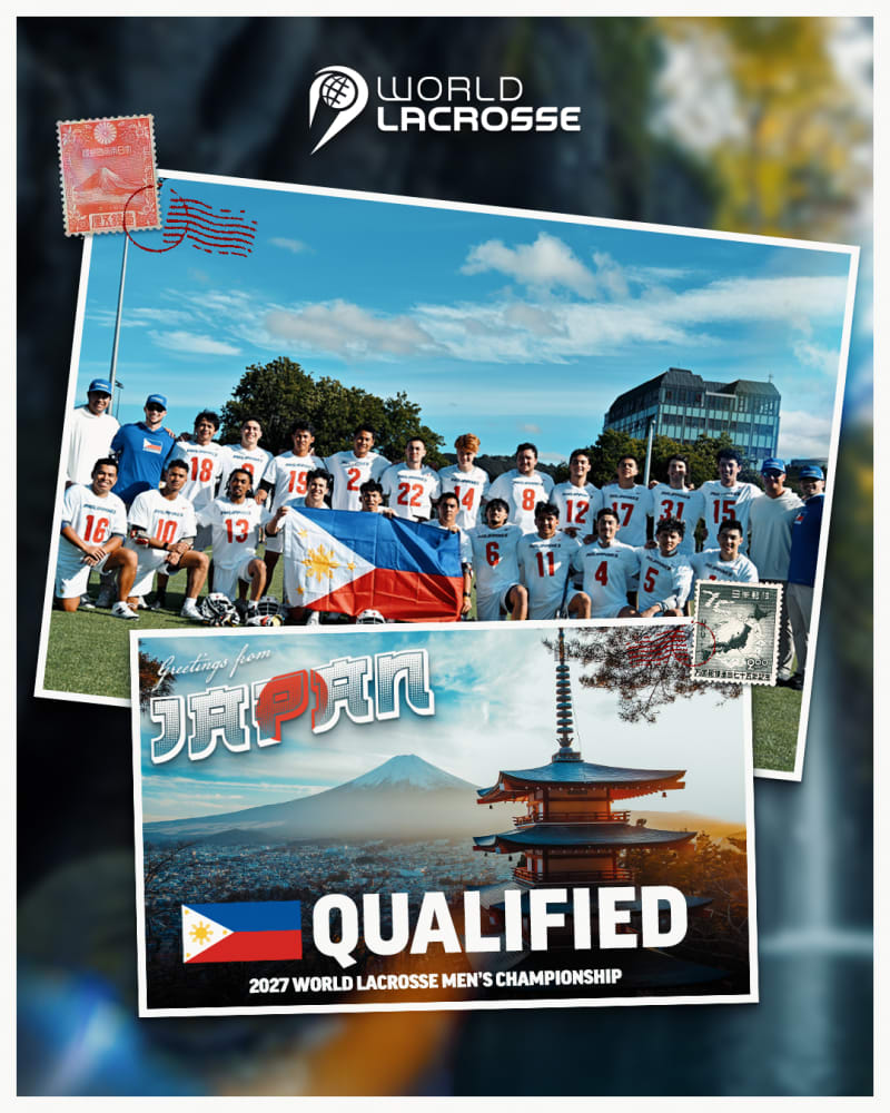 Philippines Makes History with Thrilling Double Overtime Victory Over Japan! - Image 2