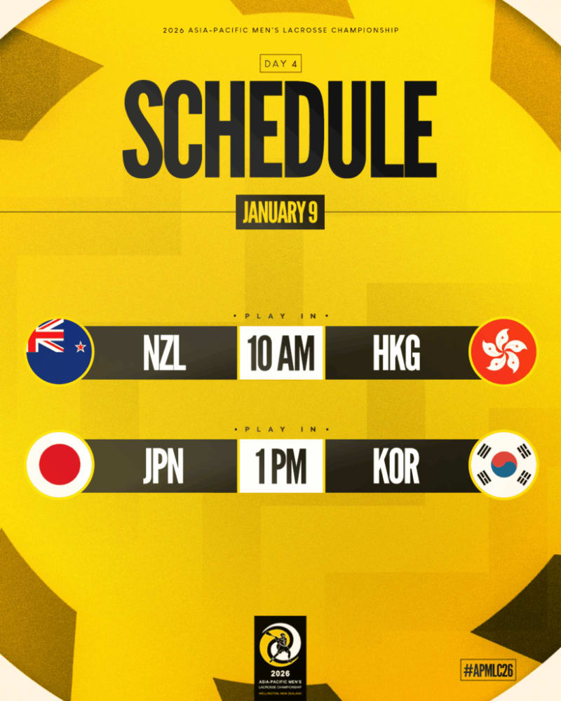 Philippines Makes History with Thrilling Double Overtime Victory Over Japan! - Image 4