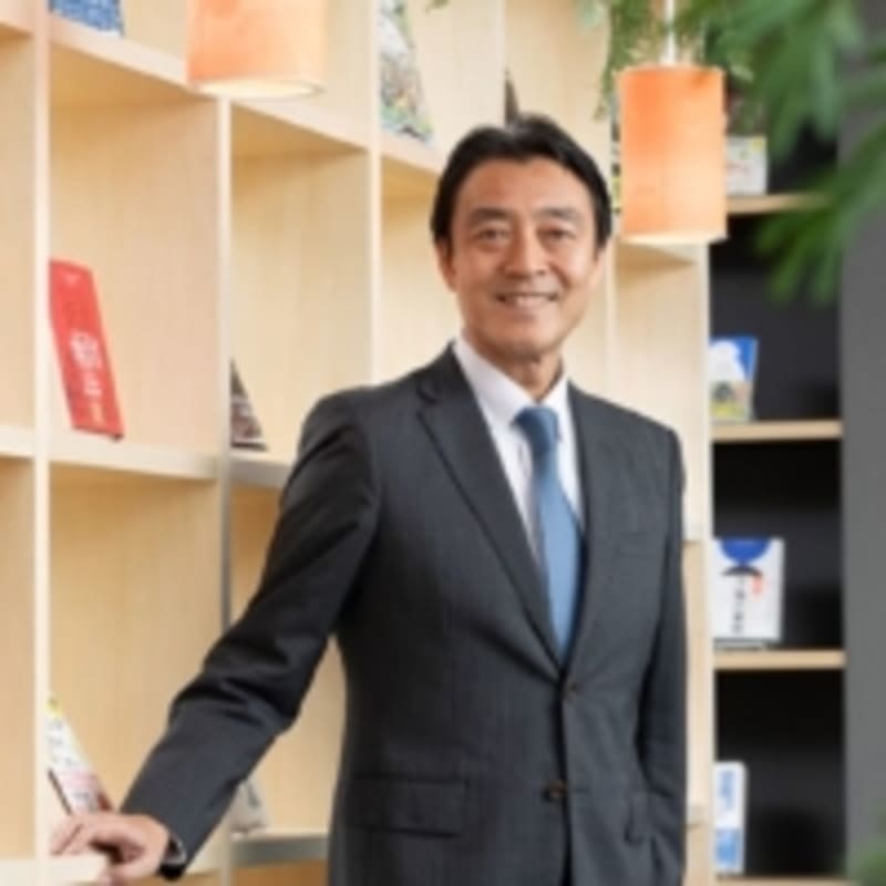 Vietnamese Sake Brewery Brings Japan's Ancient Craft to Ho Chi Minh City - Image 3