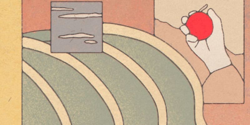 The Fascinating World of Neo-Emotions: How Language Captures Our Evolving Inner Experience