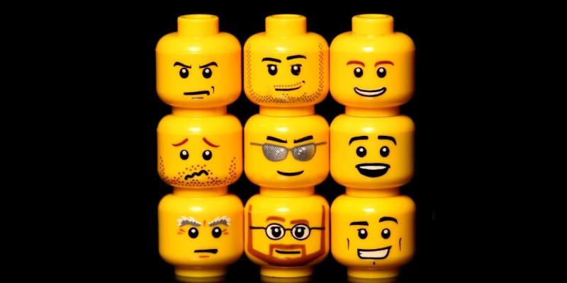 Silicon Valley's Bold Quest: Radical Body Swap Surgery Could Redefine Human Aging