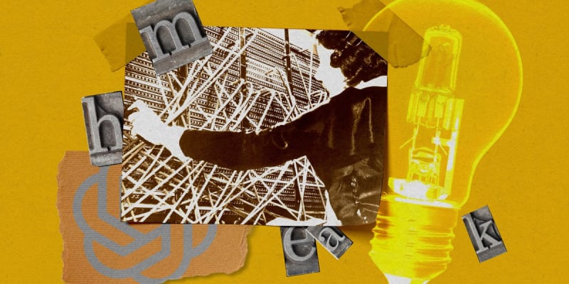 OpenAI's New Science Team Helps Researchers Make Breakthroughs