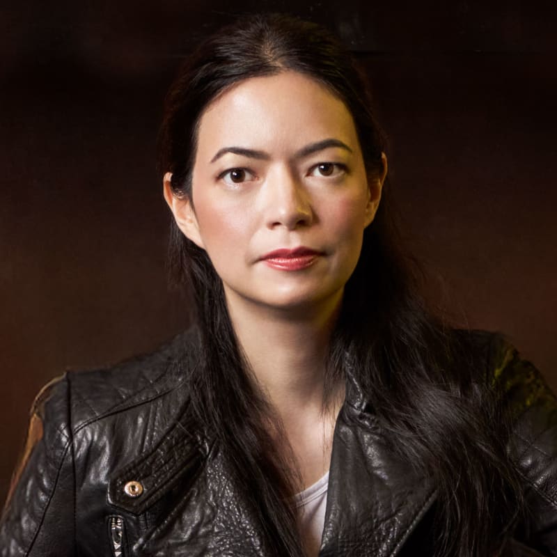 Cybersecurity Researcher Takes Down Her Own Harassers - Image 3